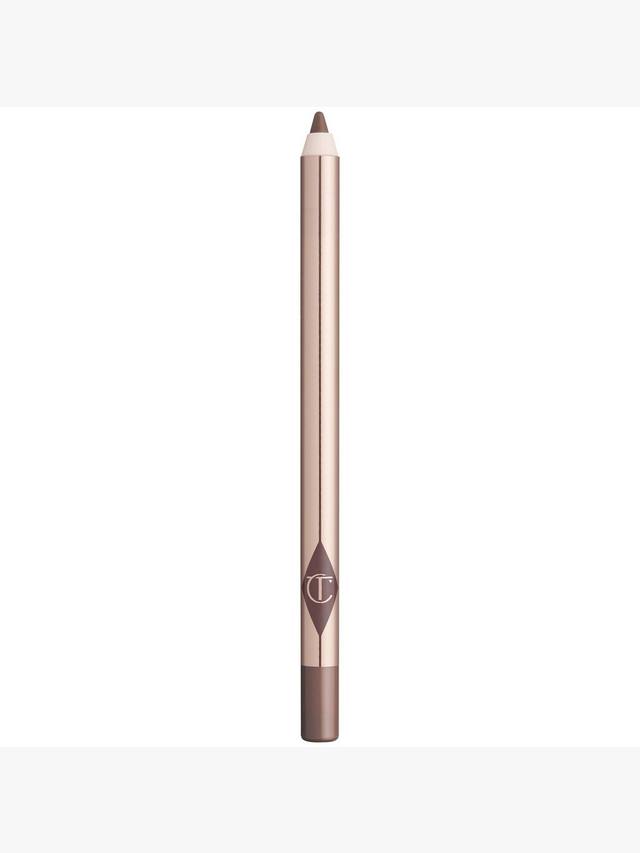Карандаш для губ Lip Cheat Charlotte Tilbury, Foxy Brown
Карандаш для губ Lip Cheat Charlotte Tilbury, Foxy Brown