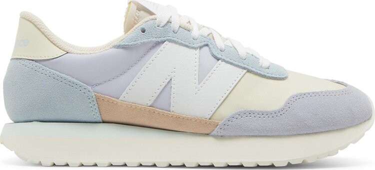 Кроссовки New Balance Wmns 237 'Violet Haze Macadamia Nut', фиолетовый
Кроссовки New Balance Wmns 237 'Violet Haze Macadamia Nut', фиолетовый
