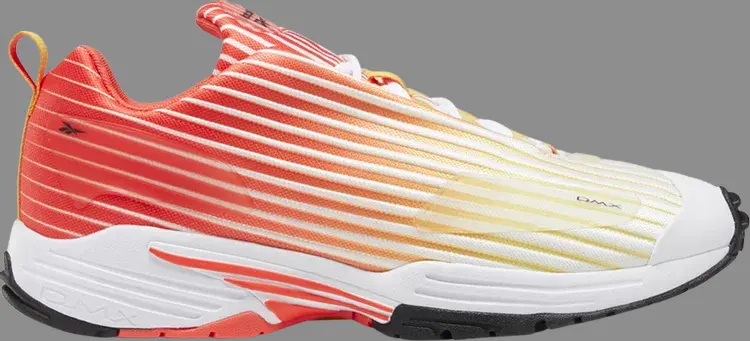 Кроссовки dmx thrill 'vivid orange fierce gold' Reebok, апельсин, Оранжевый, Кроссовки dmx thrill 'vivid orange fierce gold' Reebok, апельсин
Кроссовки dmx thrill 'vivid orange fierce gold' Reebok, апельсин, Оранжевый, Кроссовки dmx thrill 'vivid orange fierce gold' Reebok, апельсин