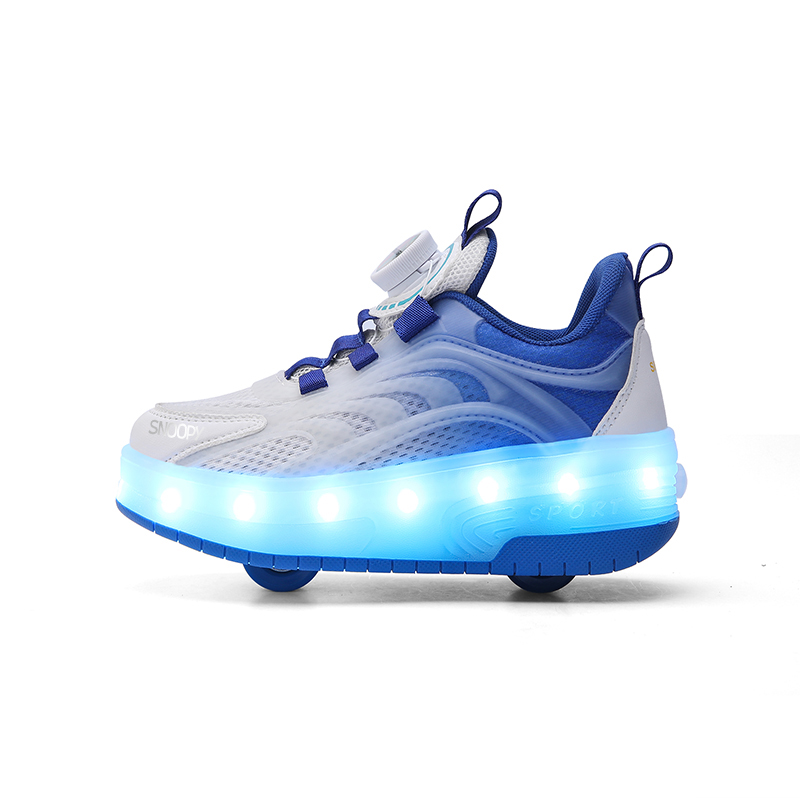 Нескользящие, износостойкие, дышащие, с поддержкой баланса, повседневные детские кроссовки средней высоты SNOOPY, белый/синий
Нескользящие, износостойкие, дышащие, с поддержкой баланса, повседневные детские кроссовки средней высоты SNOOPY, белый/синий