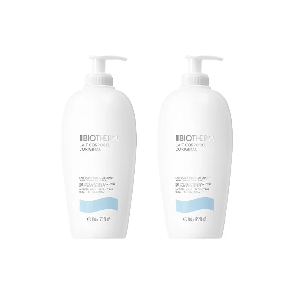 Новый шелковисто-гладкий лосьон для тела Biouquan Curd BIOTHERM
Новый шелковисто-гладкий лосьон для тела Biouquan Curd BIOTHERM