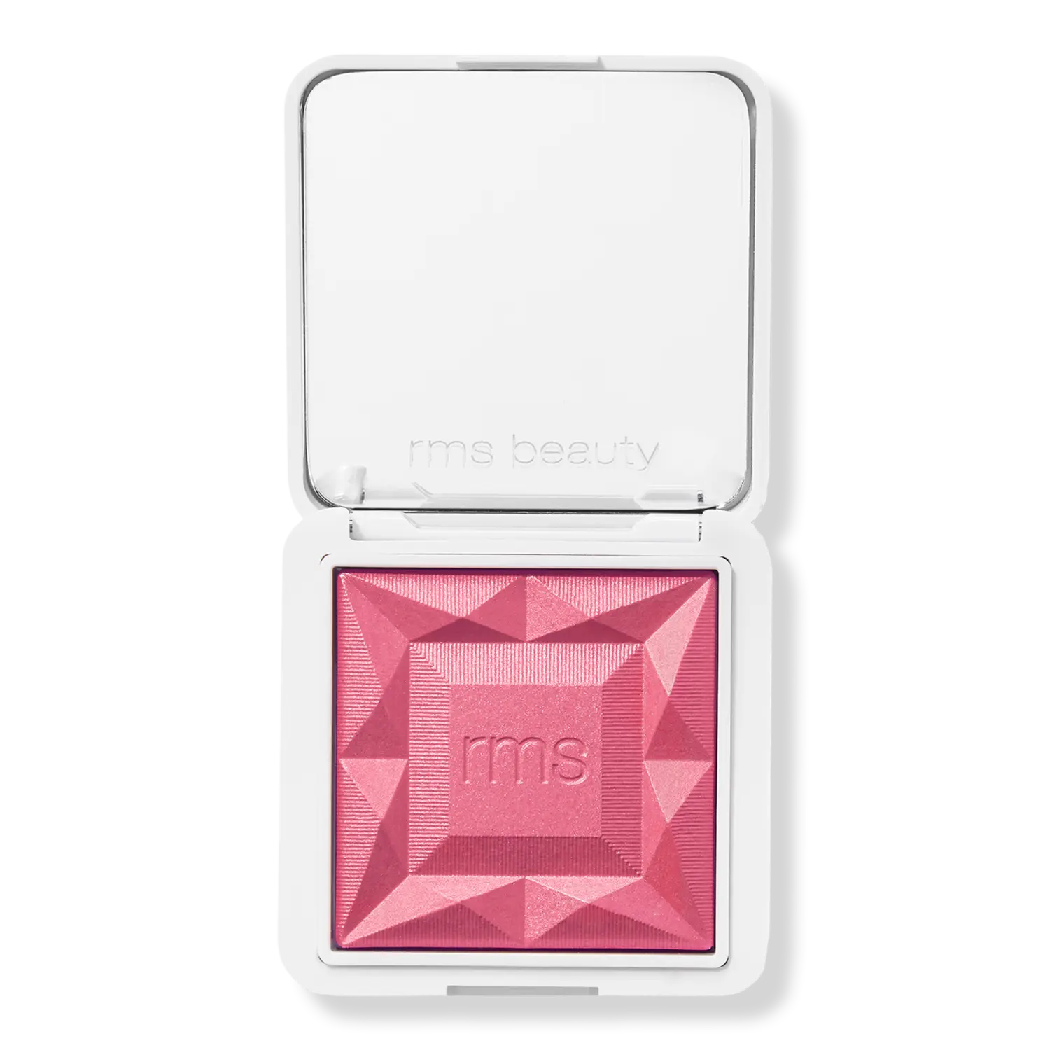 Румяна ReDimension Hydra Powder Blush RMS Beauty, Bermuda Rose (tropical soft fuchsia)
Румяна ReDimension Hydra Powder Blush RMS Beauty, Bermuda Rose (tropical soft fuchsia)