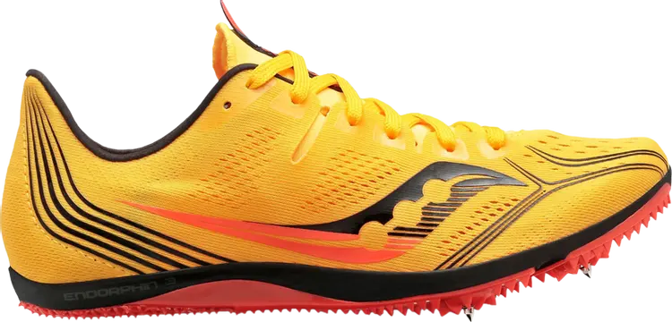 Кроссовки Saucony Endorphin 3 ViZiGold, золотой, Желтый, Кроссовки Saucony Endorphin 3 ViZiGold, золотой
Кроссовки Saucony Endorphin 3 ViZiGold, золотой, Желтый, Кроссовки Saucony Endorphin 3 ViZiGold, золотой