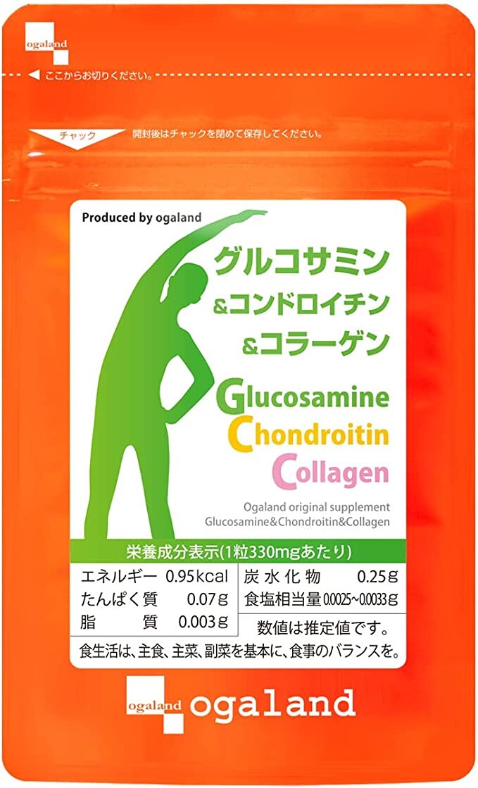 Добавка Ogaland, 90 таблеток
Добавка Ogaland, 90 таблеток