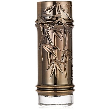 Tawakkal Perfumes Lattafa Khashabi парфюмированная вода для женщин 100мл
Tawakkal Perfumes Lattafa Khashabi парфюмированная вода для женщин 100мл