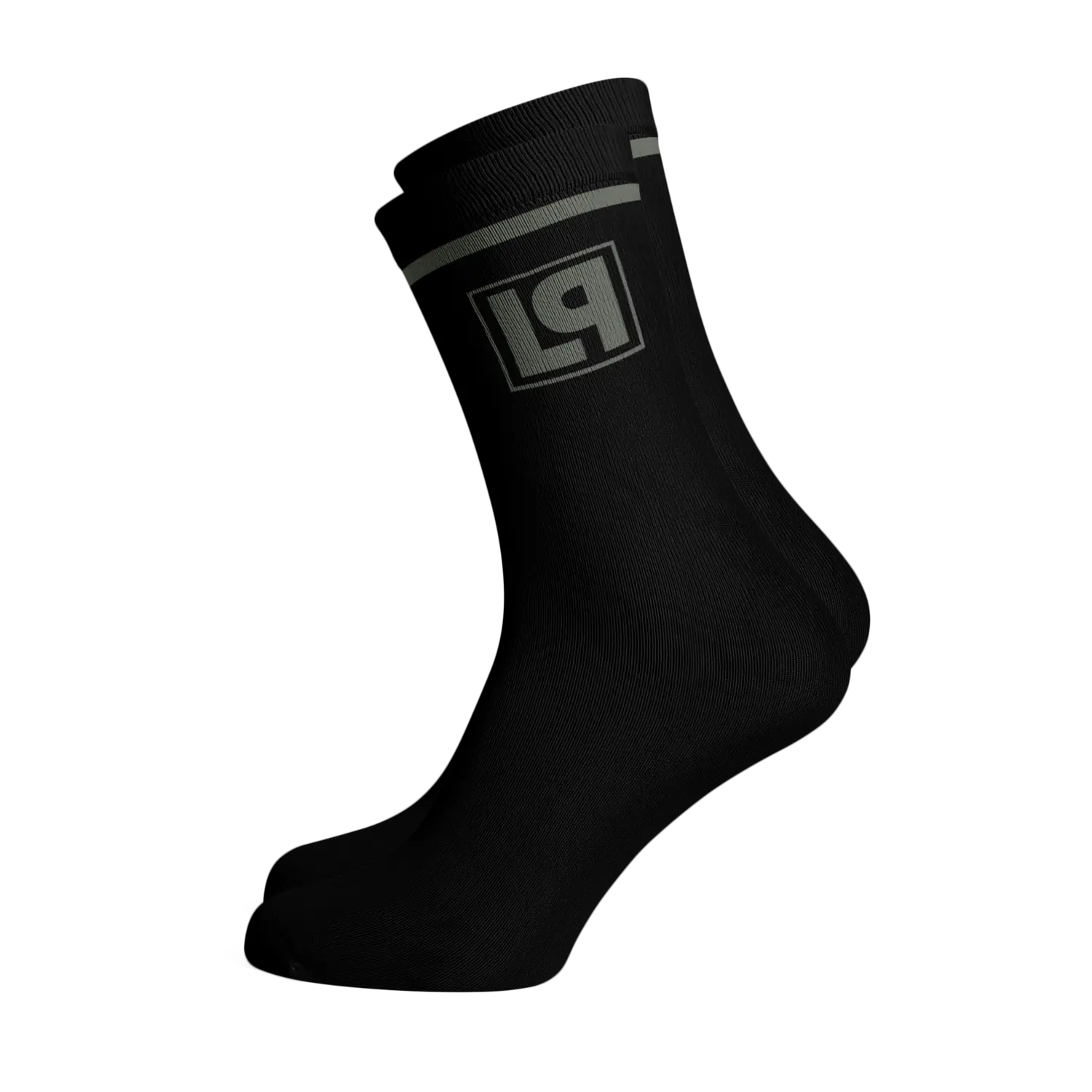 Носки Linkin Park Lp Box Logo Knit, черный
Носки Linkin Park Lp Box Logo Knit, черный