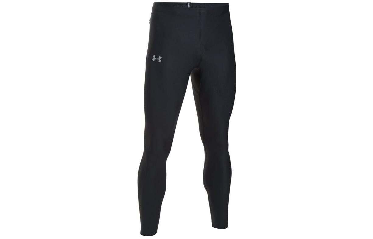 Мужские спортивные брюки Under Armour, цвет Black
Мужские спортивные брюки Under Armour, цвет Black