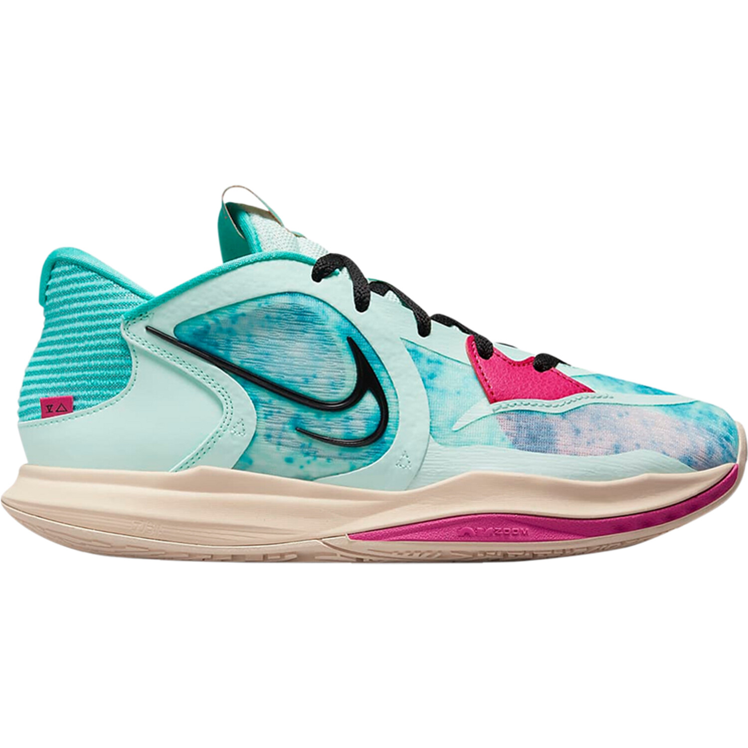 Кроссовки Nike Kyrie Low 5 EP, разноцветный, Синий, Кроссовки Nike Kyrie Low 5 EP, разноцветный
Кроссовки Nike Kyrie Low 5 EP, разноцветный, Синий, Кроссовки Nike Kyrie Low 5 EP, разноцветный