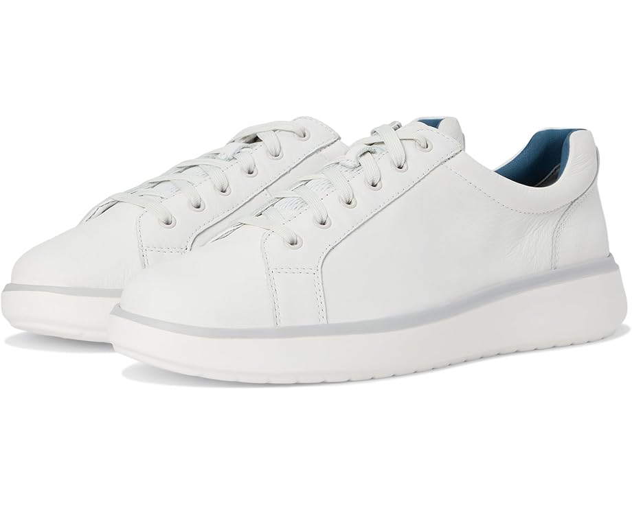 Кроссовки Johnston & Murphy Calm Lace-To-Toe, цвет White Full Grain, Белый, Кроссовки Johnston & Murphy Calm Lace-To-Toe, цвет White Full Grain
Кроссовки Johnston & Murphy Calm Lace-To-Toe, цвет White Full Grain, Белый, Кроссовки Johnston & Murphy Calm Lace-To-Toe, цвет White Full Grain