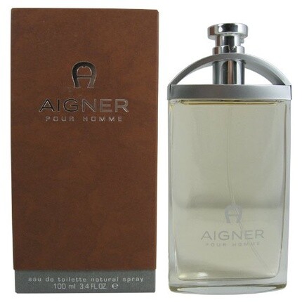 Etienne Aigner Aigner Pour Homme For Men 100ml EDT
Etienne Aigner Aigner Pour Homme For Men 100ml EDT