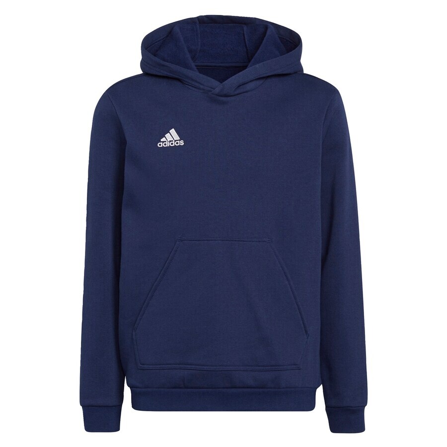 Спортивная толстовка Adidas ENTRADA 22 SWEAT, темно-синий
Спортивная толстовка Adidas ENTRADA 22 SWEAT, темно-синий
