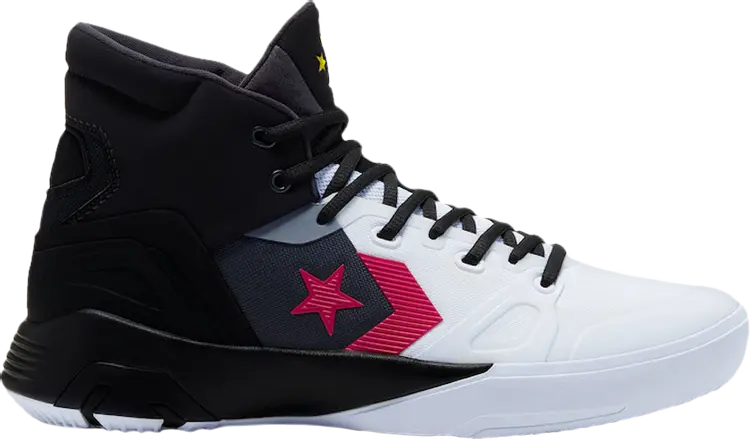 Кроссовки Converse G4 High White Blue Solar, белый, Белый;серый, Кроссовки Converse G4 High White Blue Solar, белый
Кроссовки Converse G4 High White Blue Solar, белый, Белый;серый, Кроссовки Converse G4 High White Blue Solar, белый