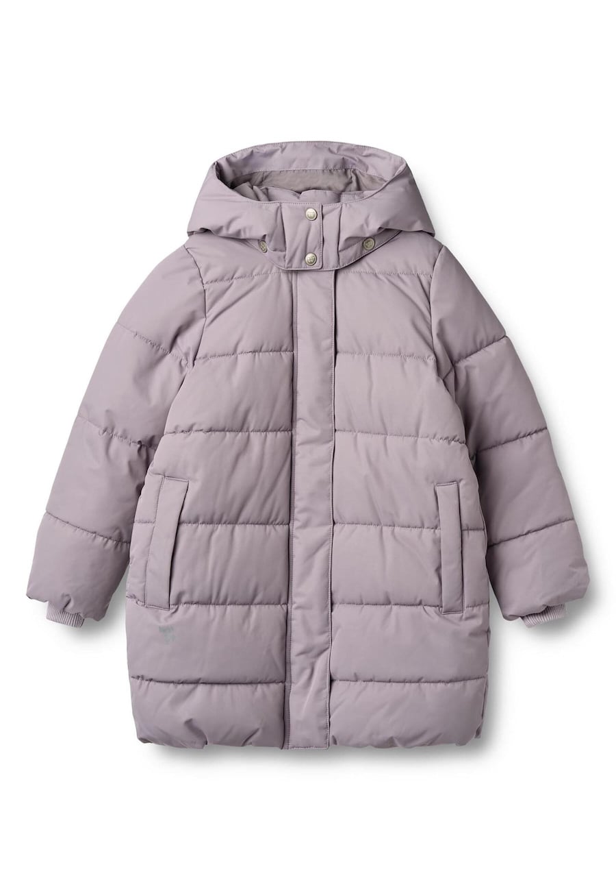 Пальто WHEAT Yrsa, лавандовый
Пальто WHEAT Yrsa, лавандовый