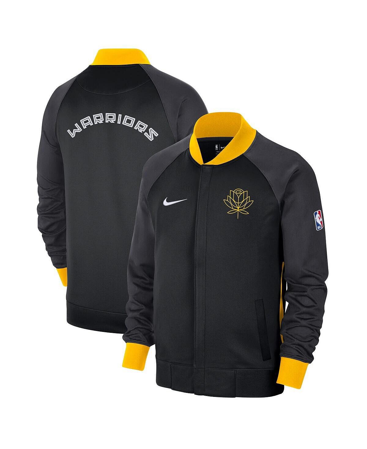 Мужская черная, желтая куртка golden state warriors 2022, 23 city edition showtime thermaflex с молнией во всю длину Nike, мульти, Черный, Мужская черная, желтая куртка golden state warriors 2022, 23 city edition showtime thermaflex с молнией во всю длину
Мужская черная, желтая куртка golden state warriors 2022, 23 city edition showtime thermaflex с молнией во всю длину Nike, мульти, Черный, Мужская черная, желтая куртка golden state warriors 2022, 23 city edition showtime thermaflex с молнией во всю длину