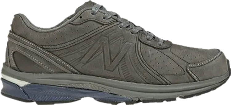 Лимитированные кроссовки New Balance 2040v4 Made in USA 'Dark Grey', серый
Лимитированные кроссовки New Balance 2040v4 Made in USA 'Dark Grey', серый