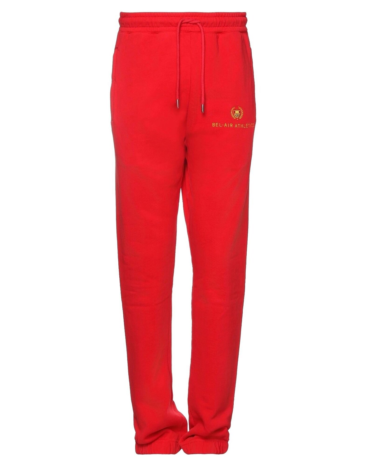 Брюки Bel, красный
Брюки Bel, красный