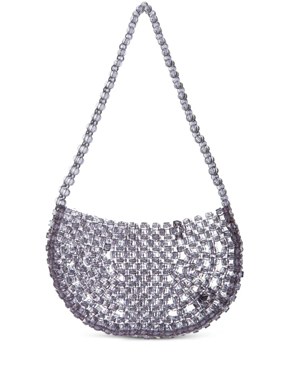 Мини-сумка Luna 0711, синий
Мини-сумка Luna 0711, синий