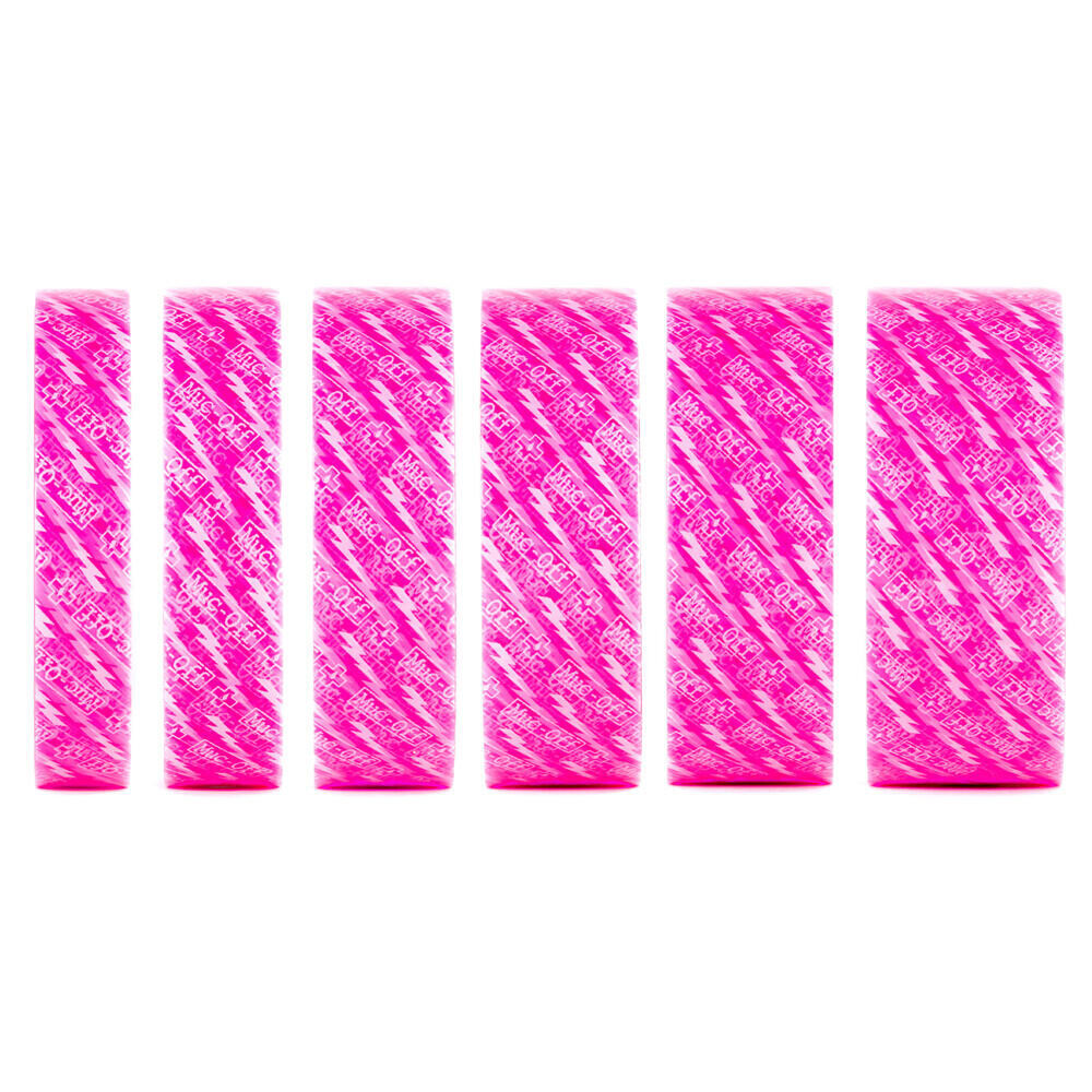 Бескамерная ободная лента - розовая MUC OFF, розовый / розовый / розовый
Бескамерная ободная лента - розовая MUC OFF, розовый / розовый / розовый