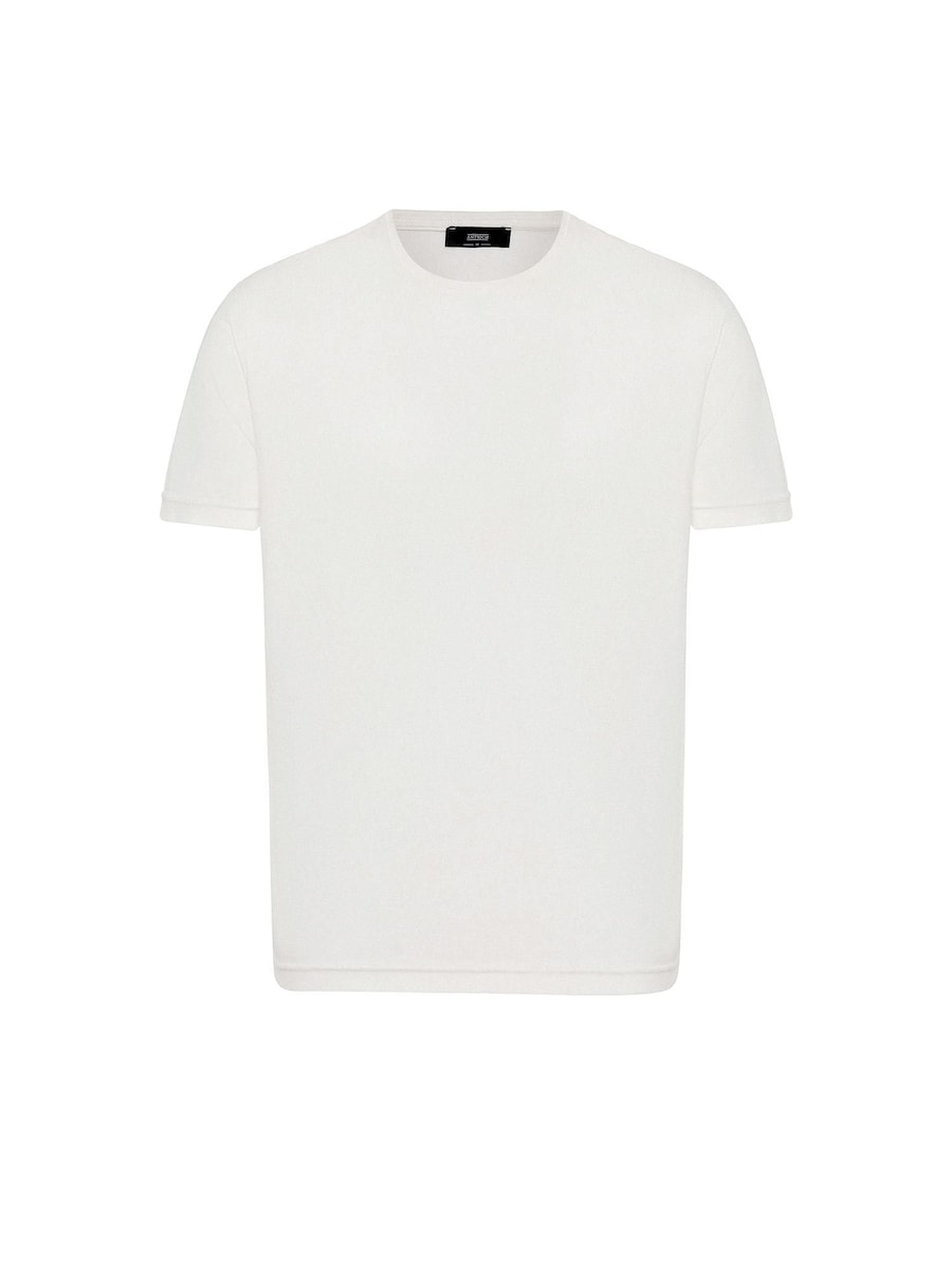 Рубашка Antioch, белый
Рубашка Antioch, белый