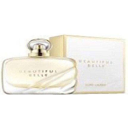 Estée Lauder парфюмерная вода 50мл
Estée Lauder парфюмерная вода 50мл