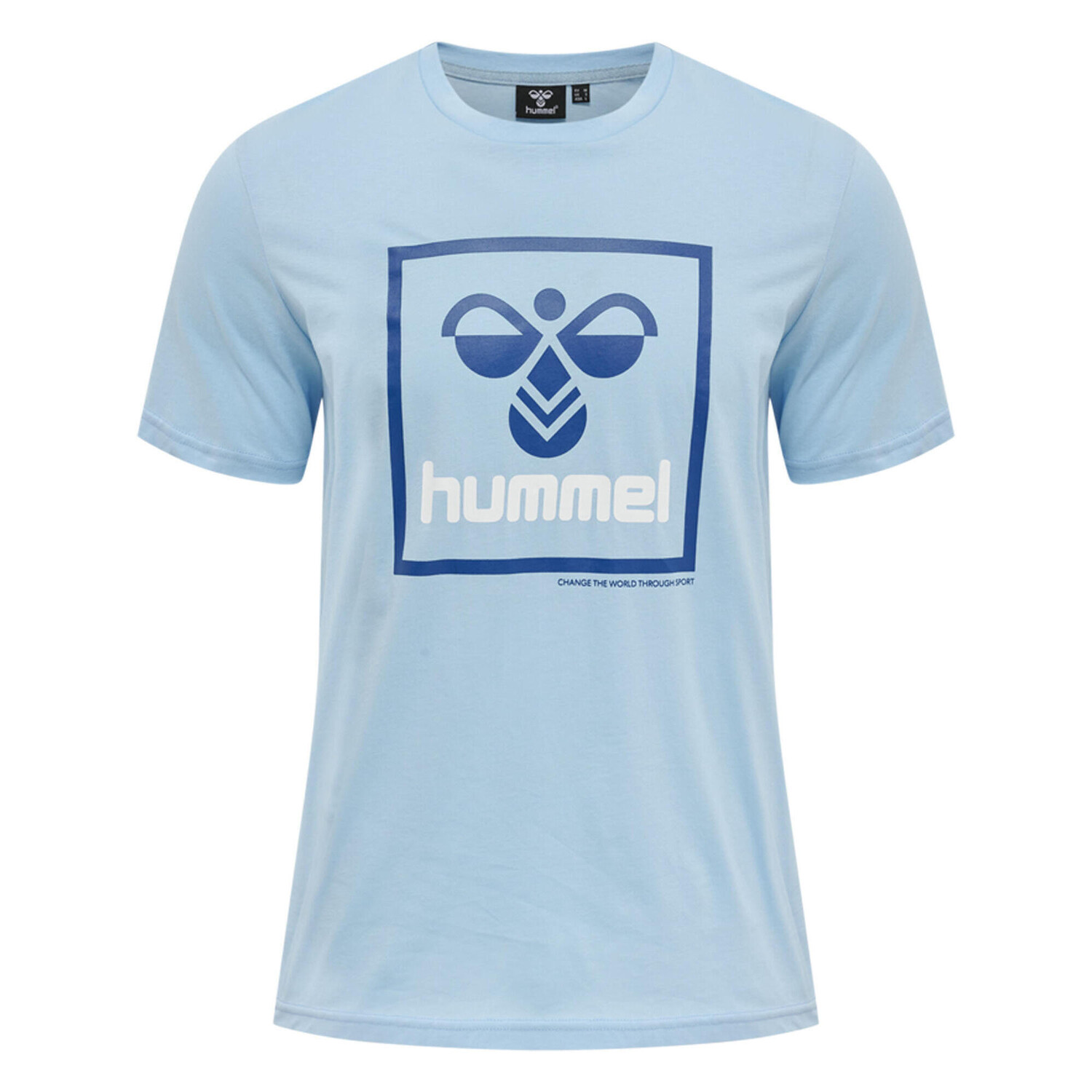 Сменная верхняя часть Flex Top для футболки Tanner Tee (черная) 20-32 дюйма TANNER TEES, черный
Сменная верхняя часть Flex Top для футболки Tanner Tee (черная) 20-32 дюйма TANNER TEES, черный