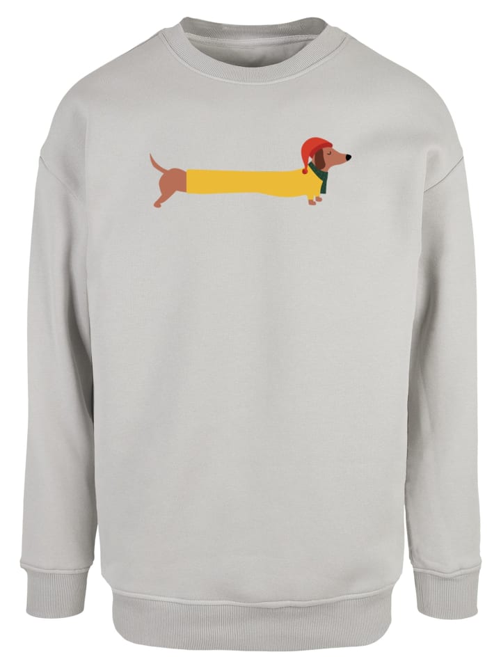 Толстовка Merchcode
Толстовка Merchcode