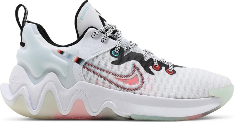 Кроссовки для малышей Nike Giannis Immortality, черно-белый, Черный, Кроссовки для малышей Nike Giannis Immortality, черно-белый
Кроссовки для малышей Nike Giannis Immortality, черно-белый, Черный, Кроссовки для малышей Nike Giannis Immortality, черно-белый