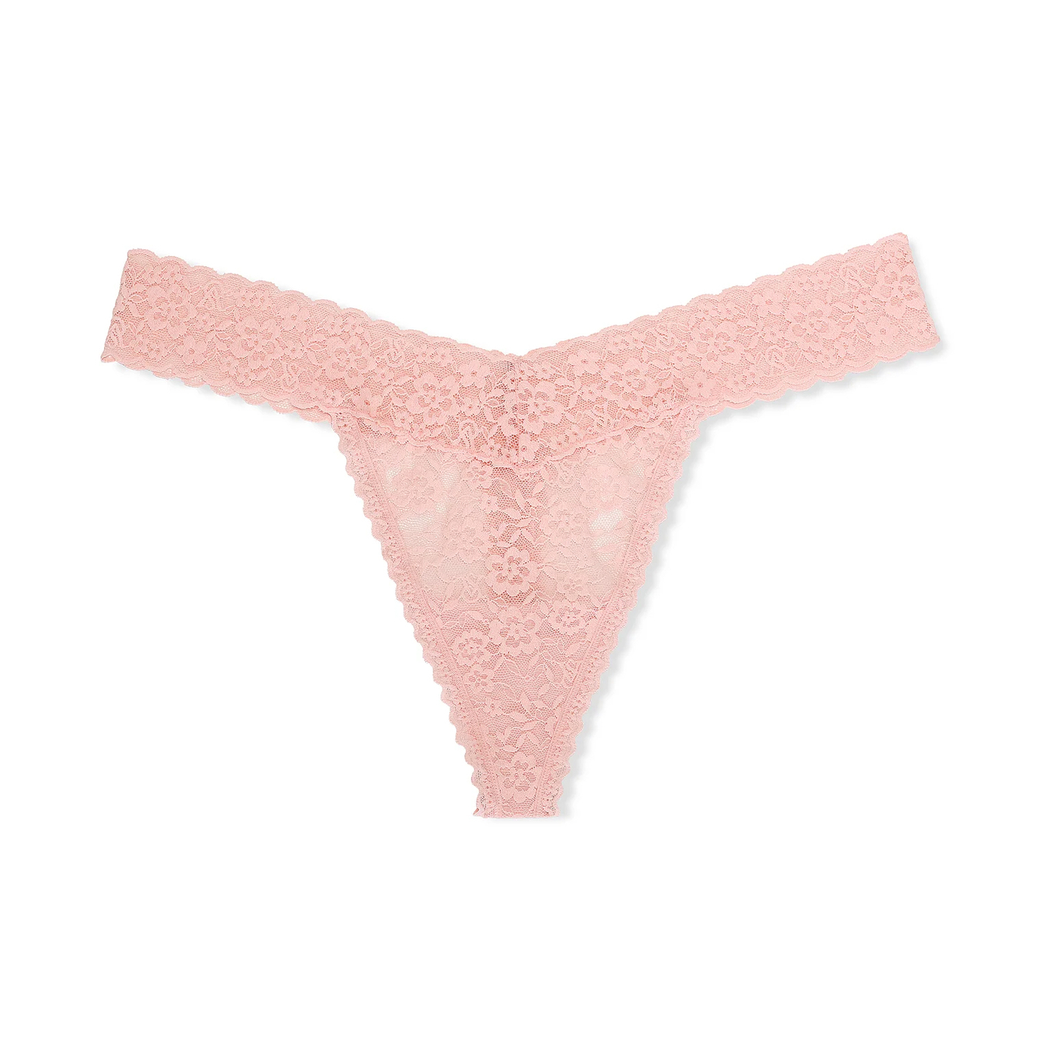 Трусы Victoria's Secret Lacie Rose Valentine, розовый
Трусы Victoria's Secret Lacie Rose Valentine, розовый