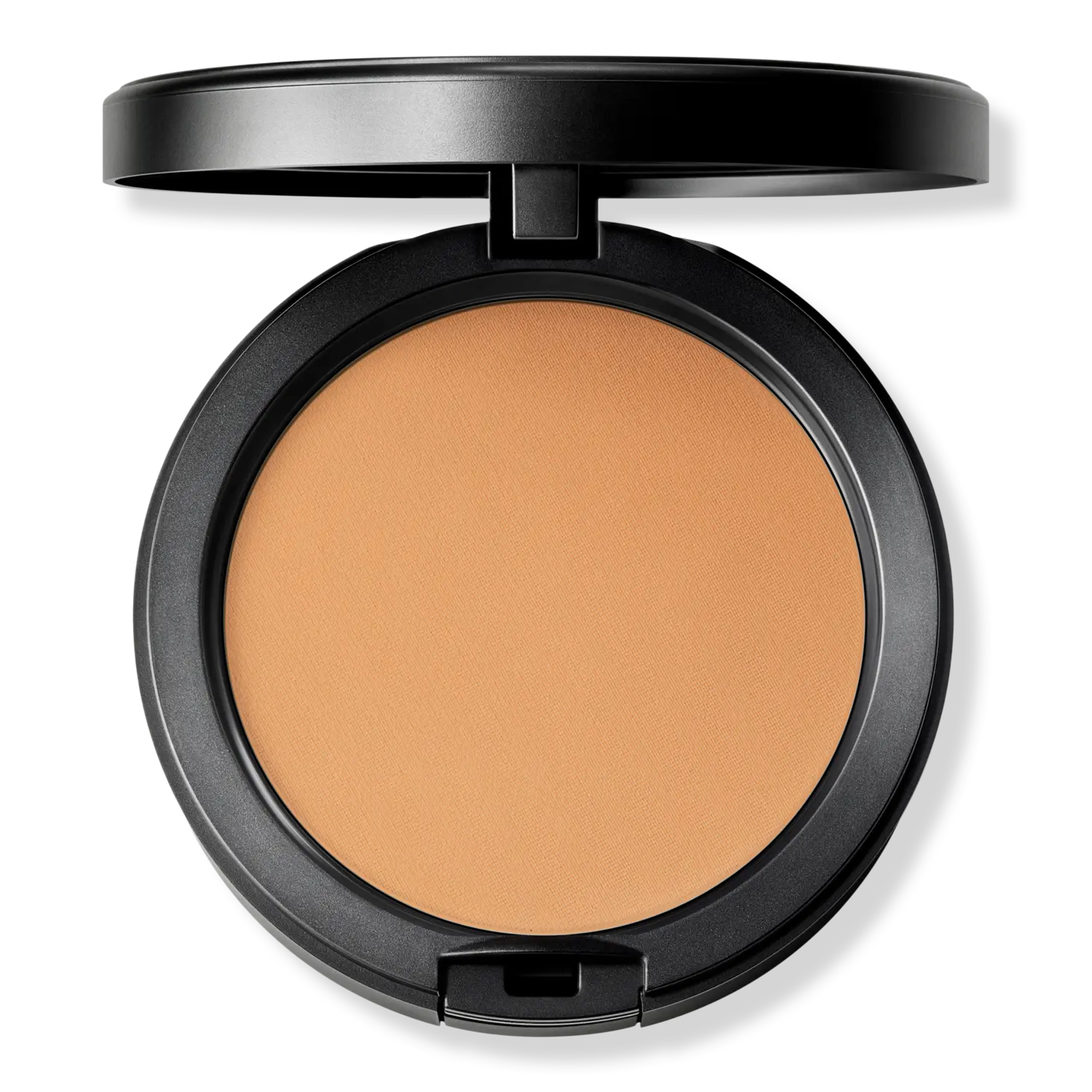 Тональная пудра Studio Fix Powder Plus MAC, NC40 (medium beige with golden peach undertone for medium skin)
Тональная пудра Studio Fix Powder Plus MAC, NC40 (medium beige with golden peach undertone for medium skin)
