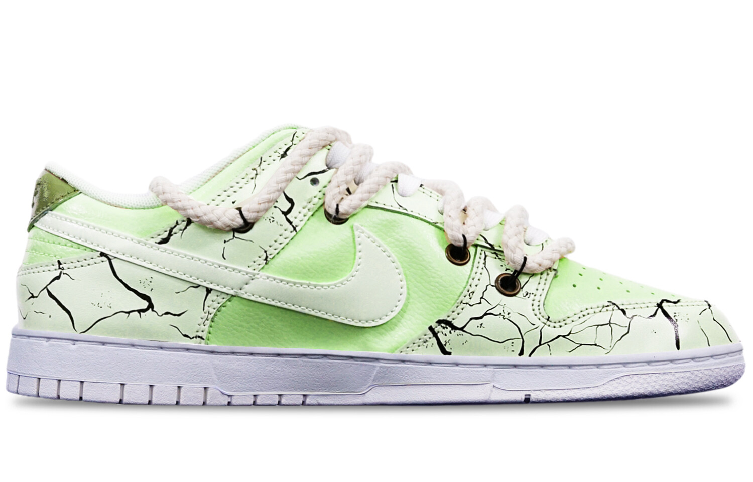 Кроссовки Nike Dunk Skateboard Shoes Women's Low-Top White, белые, Белый, Кроссовки Nike Dunk Skateboard Shoes Women's Low-Top White, белые
Кроссовки Nike Dunk Skateboard Shoes Women's Low-Top White, белые, Белый, Кроссовки Nike Dunk Skateboard Shoes Women's Low-Top White, белые
