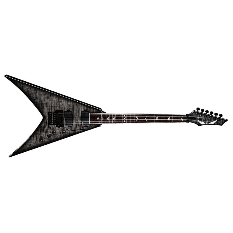Электрогитара Dean Vengeance Select Floyd Fluence Electric Guitar Charcoal Burst BRAND NEW
Электрогитара Dean Vengeance Select Floyd Fluence Electric Guitar Charcoal Burst BRAND NEW