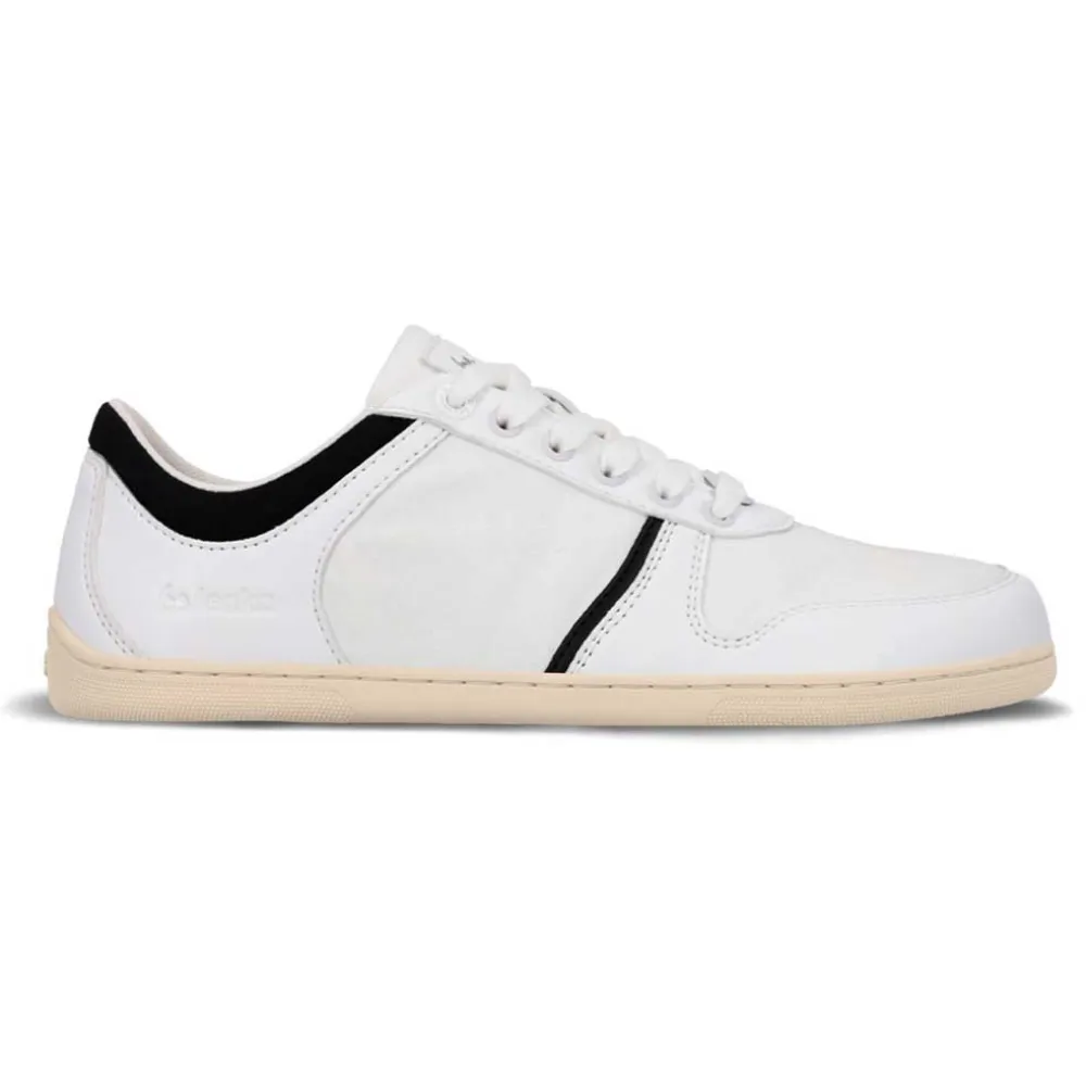 Кроссовки Be Lenka Echo Barefoot, белый
Кроссовки Be Lenka Echo Barefoot, белый