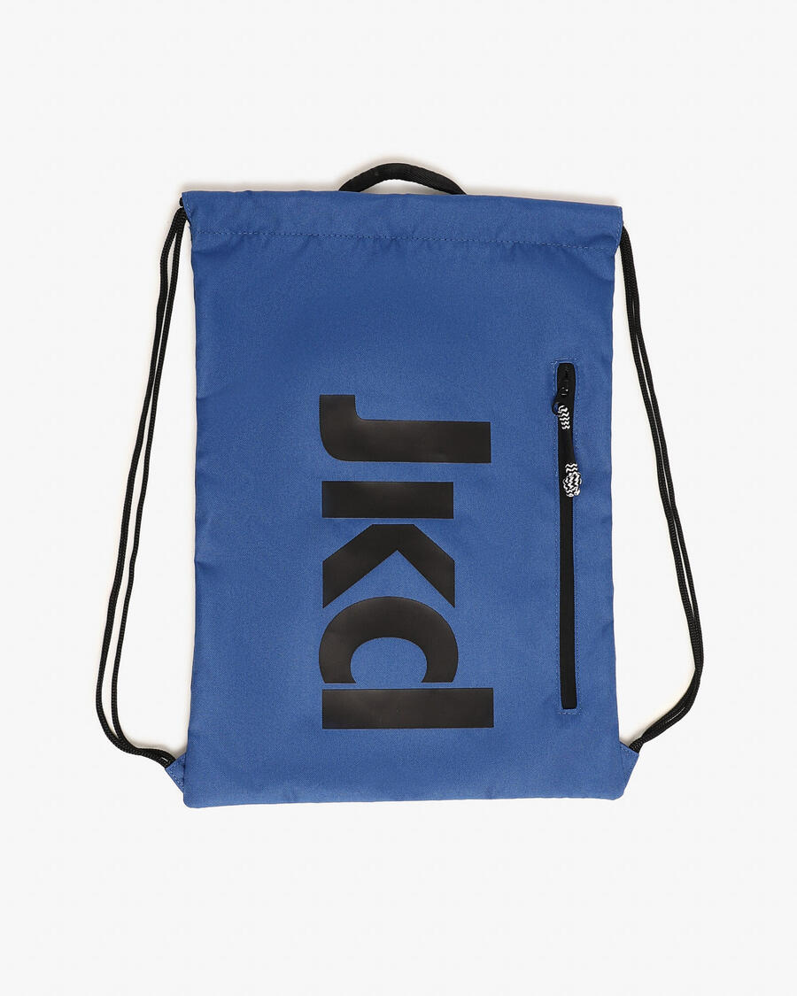 JAKED Синтетические кроссовки для фитнеса королевского синего и черного цвета для мужчин и женщин
JAKED Синтетические кроссовки для фитнеса королевского синего и черного цвета для мужчин и женщин