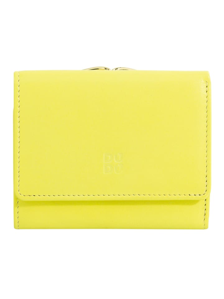 Кошелек DuDu, цвет citrus yellow, Желтый, Кошелек DuDu, цвет citrus yellow
Кошелек DuDu, цвет citrus yellow, Желтый, Кошелек DuDu, цвет citrus yellow
