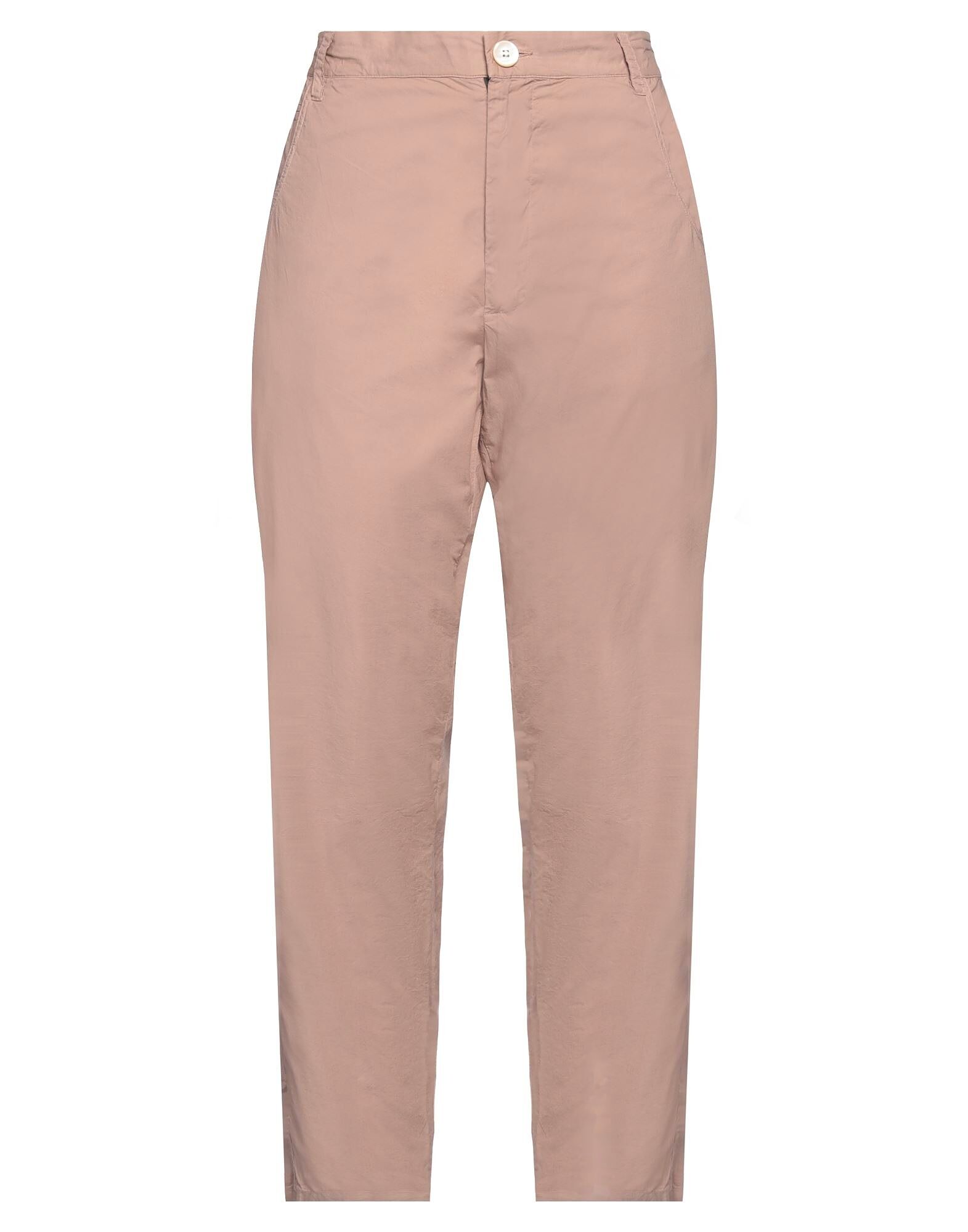 Брюки Bsbee, светло-коричневый
Брюки Bsbee, светло-коричневый