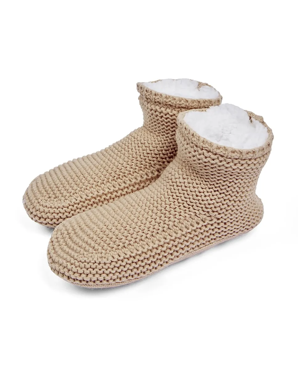 Женские мультипак обычные фэнтези-носки Soxland, коричневый
Женские мультипак обычные фэнтези-носки Soxland, коричневый