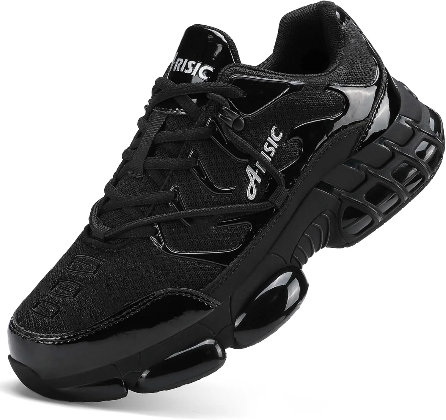 Рабочие ботинки с металлическим носком KCVTD для мужчин, неразрушимые рабочие ботинки, легкие кроссовки с металлическим носком, женские ботинки, устойчивые к проколам, нескользящие с композитным носком, защитная обувь, черный
Рабочие ботинки с металлическим носком KCVTD для мужчин, неразрушимые рабочие ботинки, легкие кроссовки с металлическим носком, женские ботинки, устойчивые к проколам, нескользящие с композитным носком, защитная обувь, черный