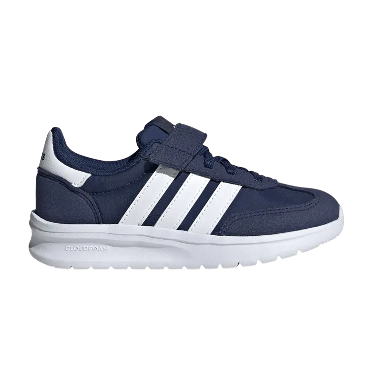 Кроссовки adidas Run 70s 2.0 C 'Dark Blue White', синий
Кроссовки adidas Run 70s 2.0 C 'Dark Blue White', синий