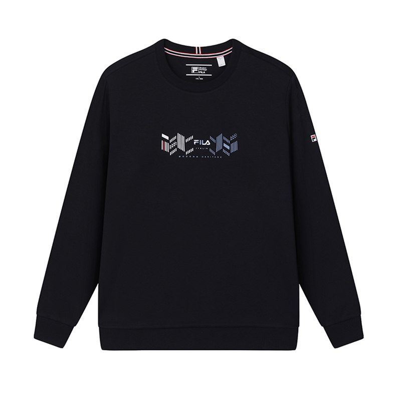 FILA Свитшот Legend Blue, Синий, FILA Свитшот Legend Blue
FILA Свитшот Legend Blue, Синий, FILA Свитшот Legend Blue