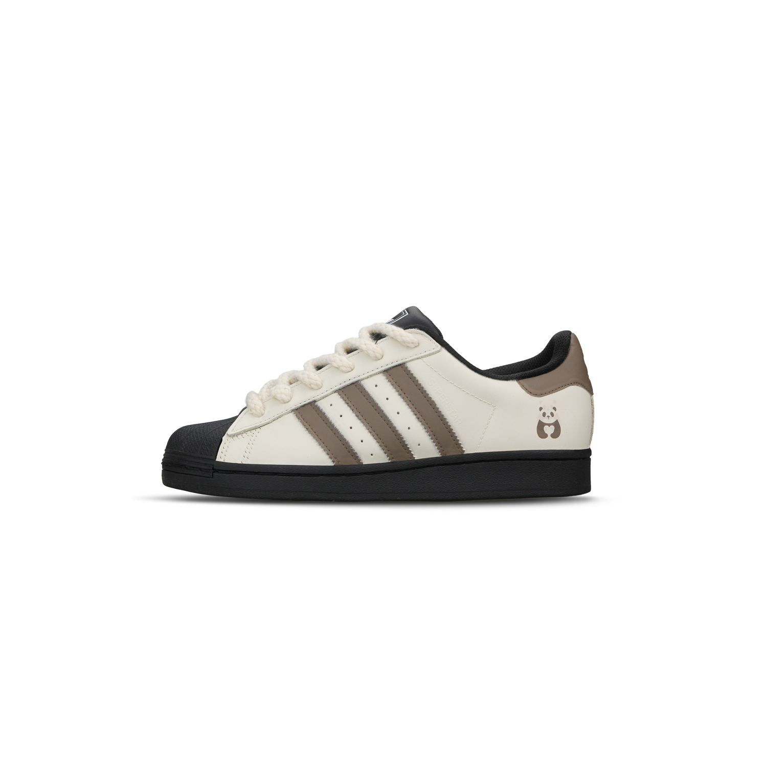 Adidas Originals Износостойкие низкие скейтбордные кроссовки Superstar 2, унисекс, бежево-коричневый
Adidas Originals Износостойкие низкие скейтбордные кроссовки Superstar 2, унисекс, бежево-коричневый