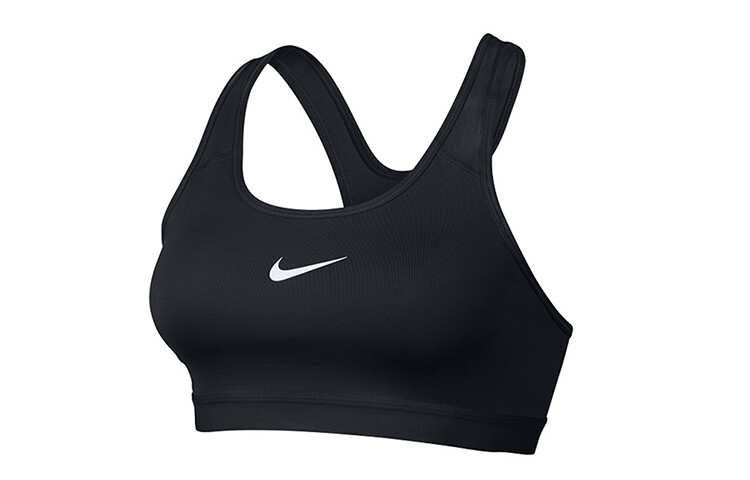 Спортивное нижнее белье женское Nike
Спортивное нижнее белье женское Nike