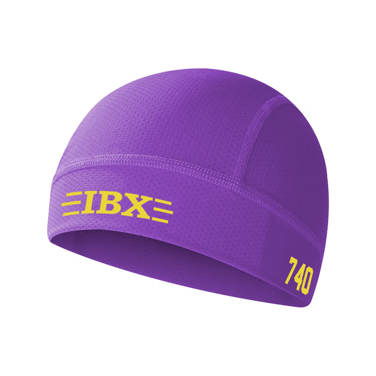 He Jiagong Новая быстросохнущая кепка для хоккея для детей, подростков и взрослых, влагоотводящая шапка для роликов и хоккея на траве, фиолетовая + желтый текст, универсальный размер
He Jiagong Новая быстросохнущая кепка для хоккея для детей, подростков и взрослых, влагоотводящая шапка для роликов и хоккея на траве, фиолетовая + желтый текст, универсальный размер