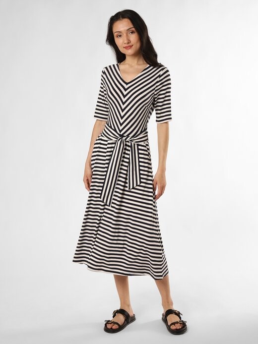 Платье Betty Barclay, белый
Платье Betty Barclay, белый