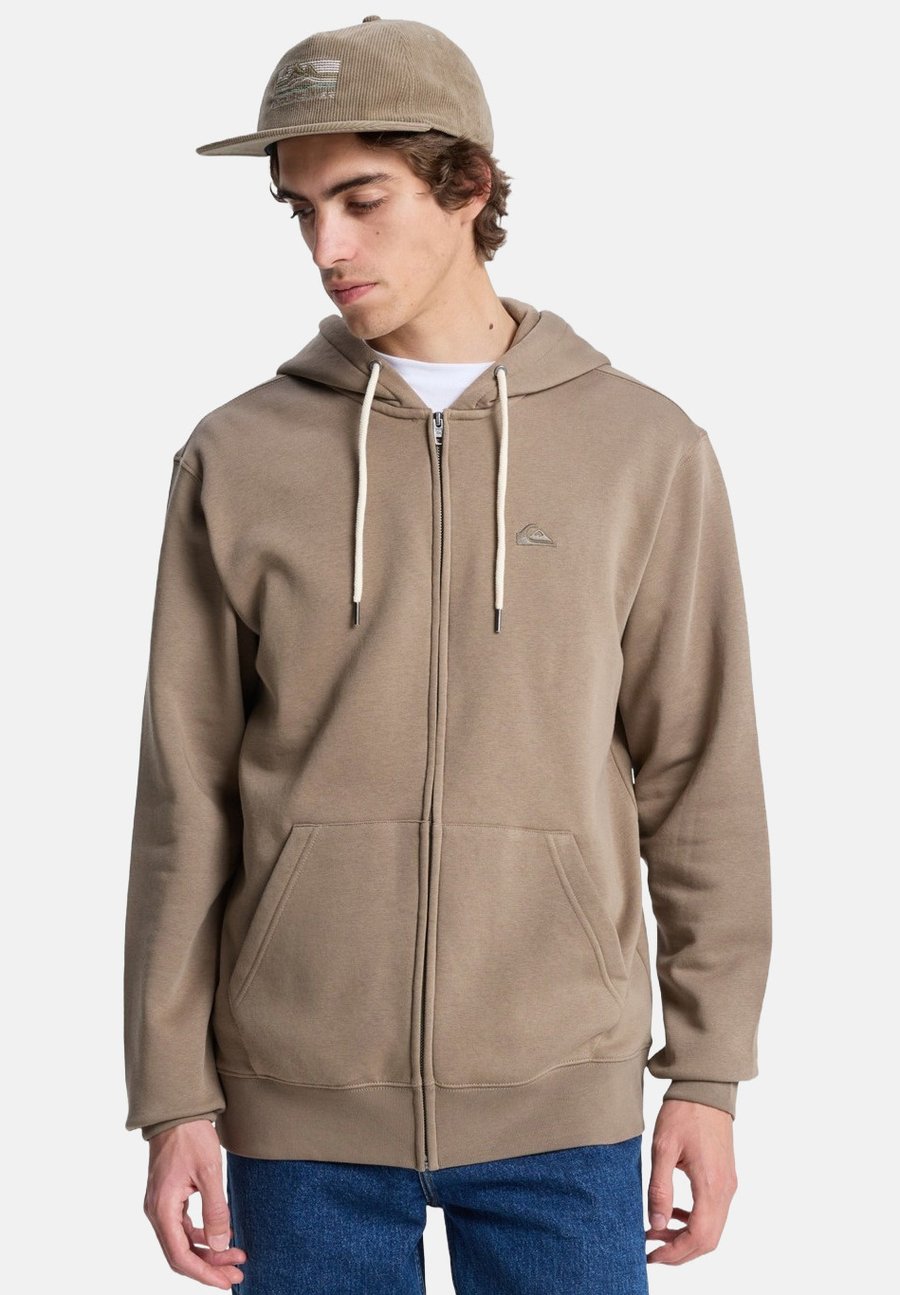 Худи Quiksilver HOODIE, Tzc/Beige
Худи Quiksilver HOODIE, Tzc/Beige