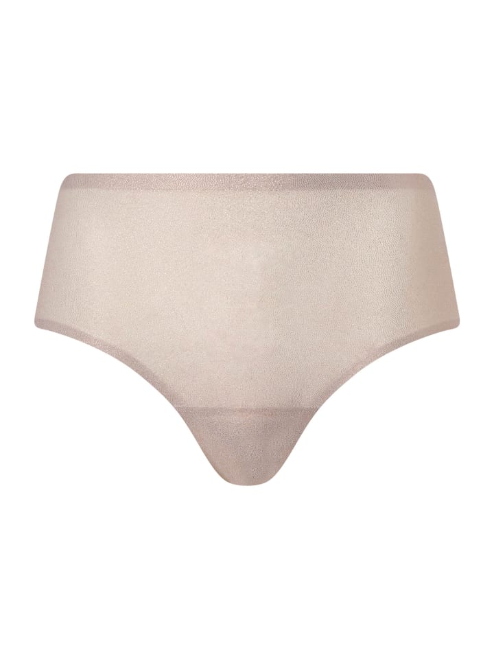 Chantelle Трусы, 1 шт., золотистого цвета (Golden Glow)
Chantelle Трусы, 1 шт., золотистого цвета (Golden Glow)