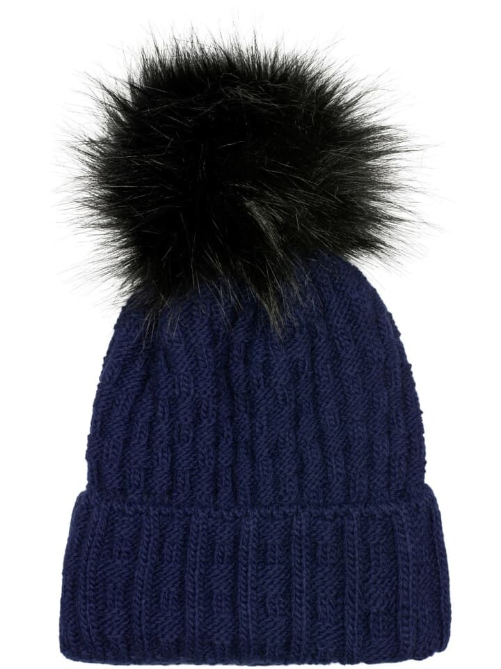 Кепка styleBREAKER, темно-синий
Кепка styleBREAKER, темно-синий