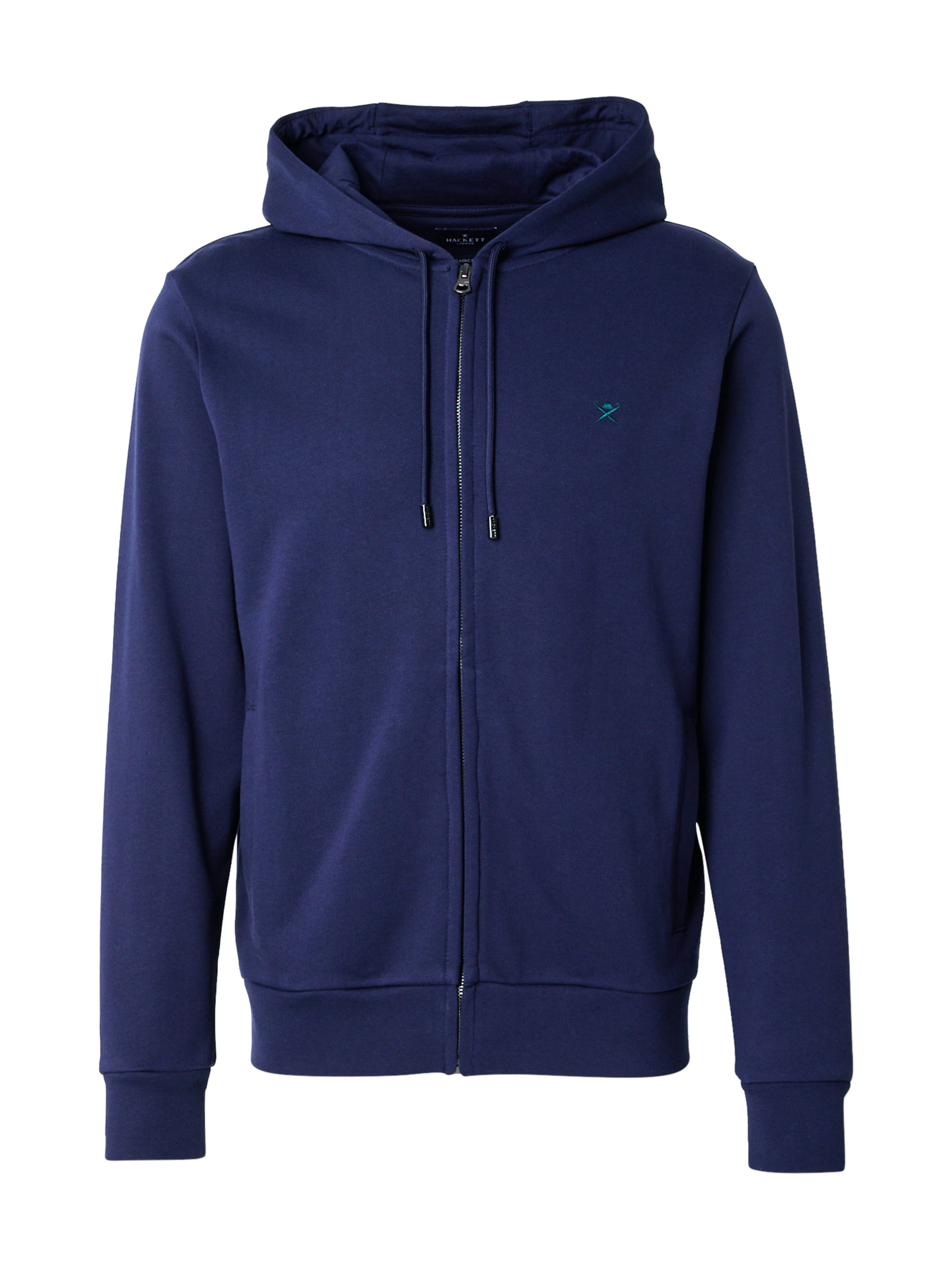 Hackett London Толстовка с молнией 'CLASSIC' в цвете Navy, Синий, Hackett London Толстовка с молнией 'CLASSIC' в цвете Navy
Hackett London Толстовка с молнией 'CLASSIC' в цвете Navy, Синий, Hackett London Толстовка с молнией 'CLASSIC' в цвете Navy