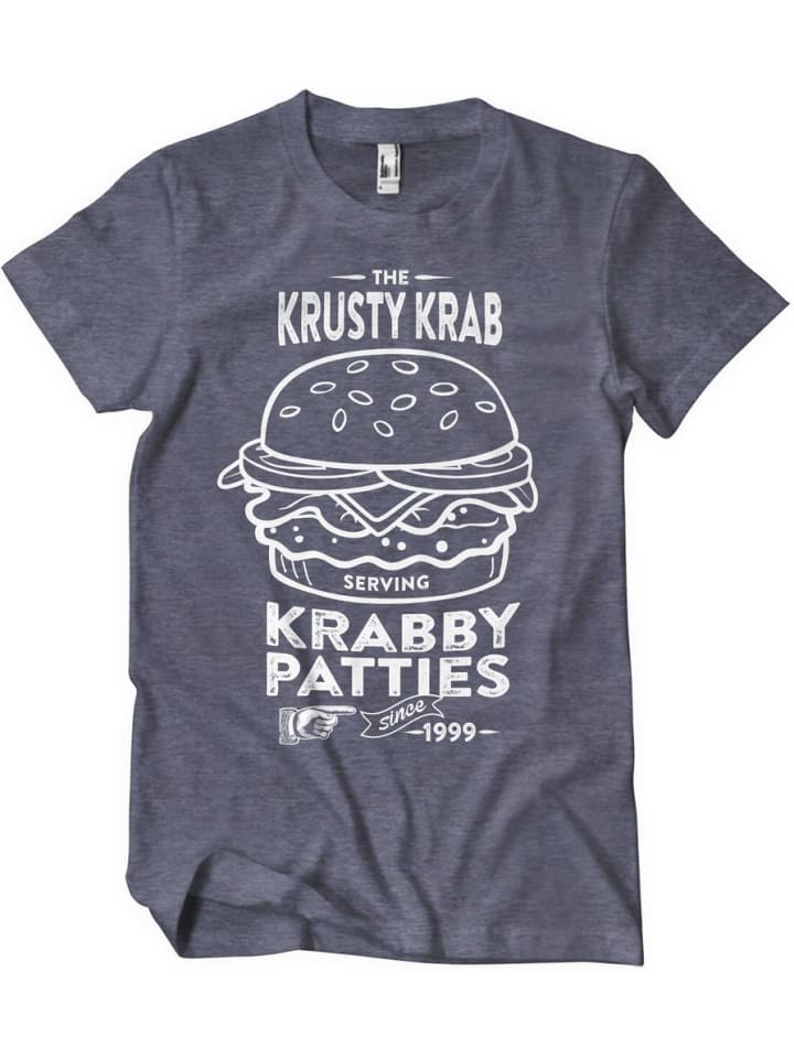 Футболка синего цвета SpongeBob, Синий, Футболка синего цвета SpongeBob
Футболка синего цвета SpongeBob, Синий, Футболка синего цвета SpongeBob