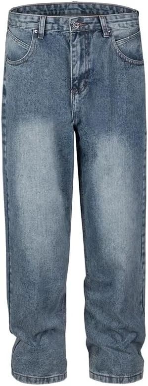 Джинсы прямого кроя High Street SIDUFHAOPKLL
Джинсы прямого кроя High Street SIDUFHAOPKLL