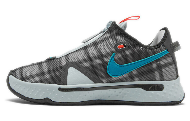 Кроссовки Nike PG 4 Football серые в клетку, Серый, Кроссовки Nike PG 4 Football серые в клетку
Кроссовки Nike PG 4 Football серые в клетку, Серый, Кроссовки Nike PG 4 Football серые в клетку